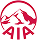 AIA