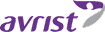 Avrist