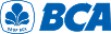 BCA