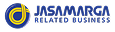 Jasamarga