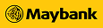Maybank